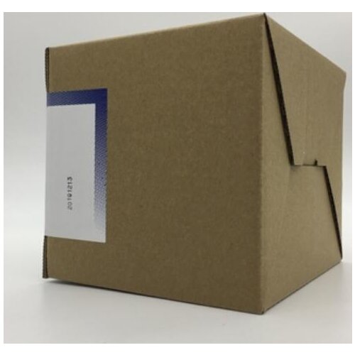 EB-D6155W EB-1840W EB-1840W CB-935W EB-C720XN EB-C715X