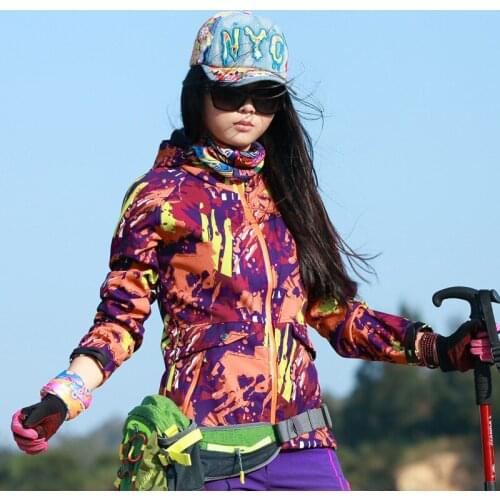 Женские демисезонные куртки ESDY China At AliExpress