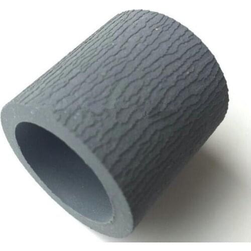 GiMerLotPy RM1-6414 RM1-3763 RM1-6313 RL1-1370 RL1-3167 RL1-0540 Pickup Roller tire for laserjet 1320 3005 P3015 2035 2055