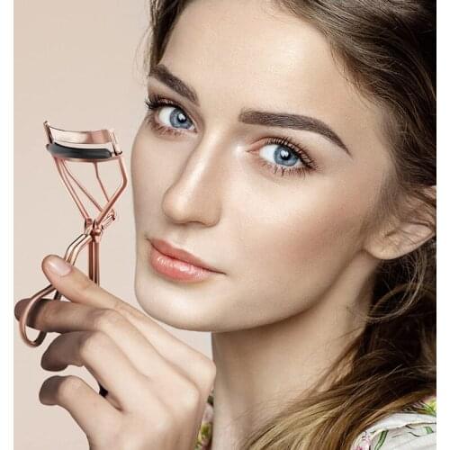 Щипцы для завивки ресниц Jordan&Judy China At AliExpress