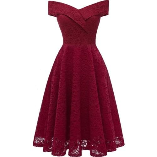 Ldhtzkcx Womens Summer Dresses