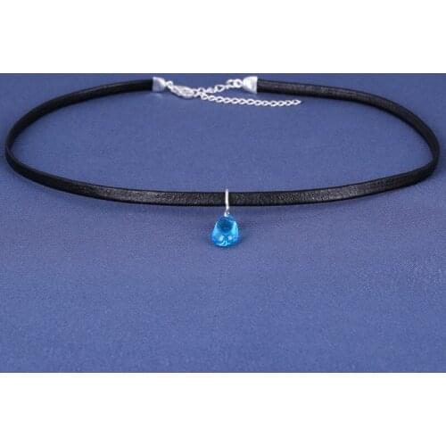 MIAO WU Jewelry Pendants