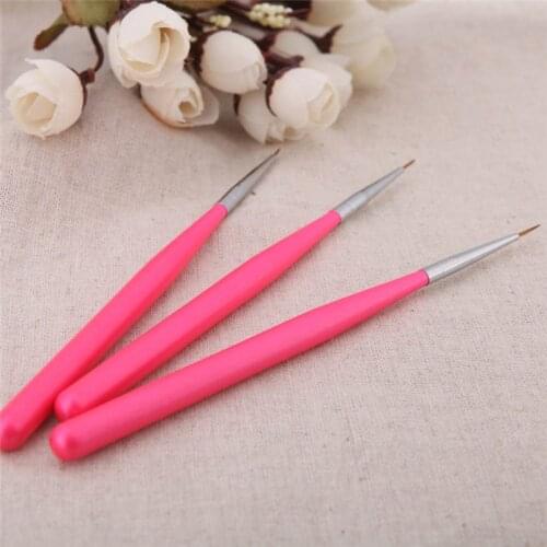 Moonvvin Materials For Nail Design