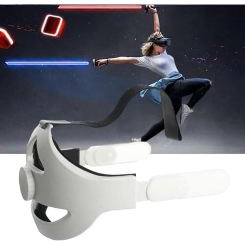 Ninth World 3D Glasses