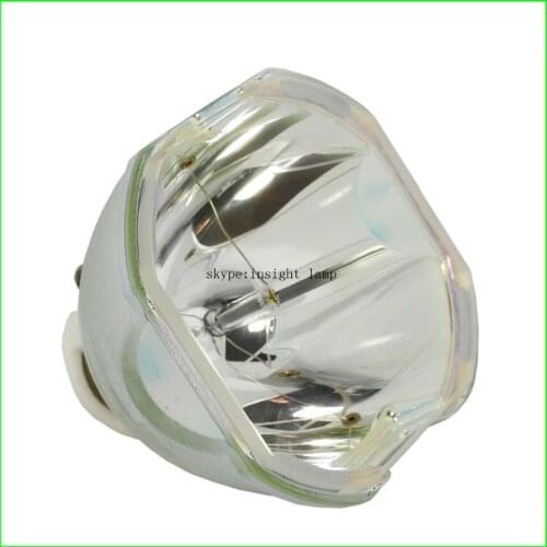 NEW Original Projector Bare Lamp/Bulb ET-LAD57W for PT-D5100 D5700E DW5100L D5700L FD570