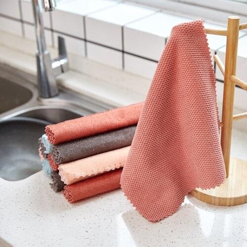 Sinsnan Melamine Sponge