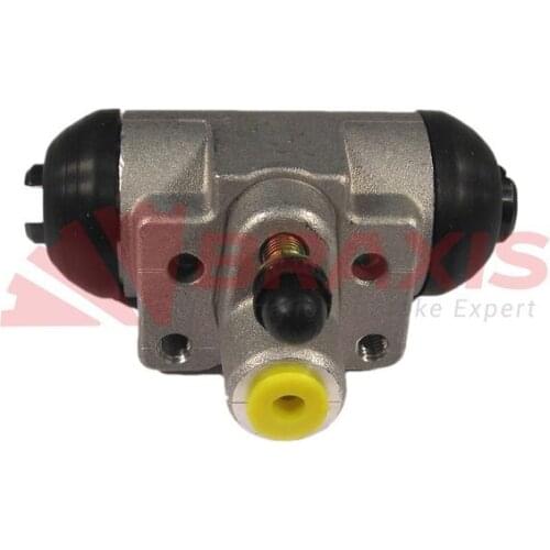 BRAKE SİLİNDİRİ D MAX 02 8973193000 BRAXIS AJ2141