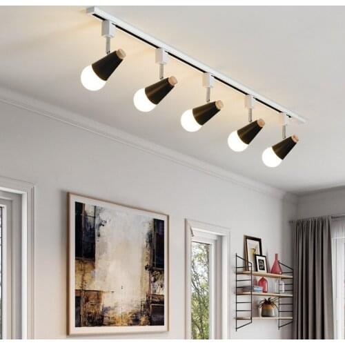 Vintage glass ball crystal chandeliers ceiling luminaire suspendu modern led chandelier lustres avizeler bedroom dining room