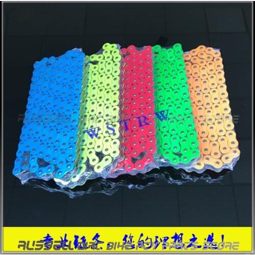 X Ring X-Ring Seal Paint Drive Chain 120 Links MX for BMW F 800 R (2009-2015) S1000RR Kawasaki ZX-10R Ninja 08-10 525HX-120L 525