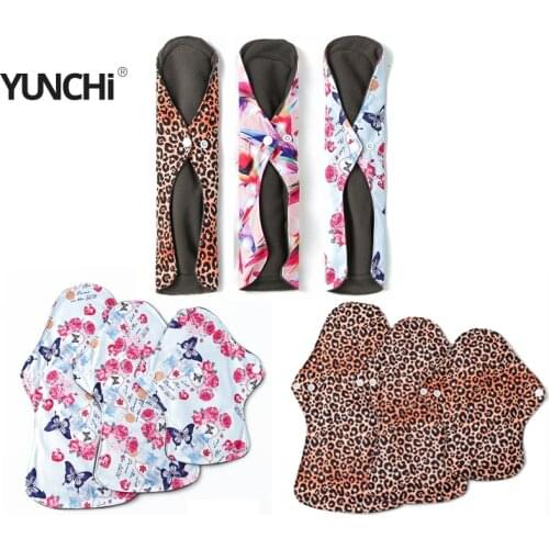 Мужское нижнее белье Yunchi China At AliExpress