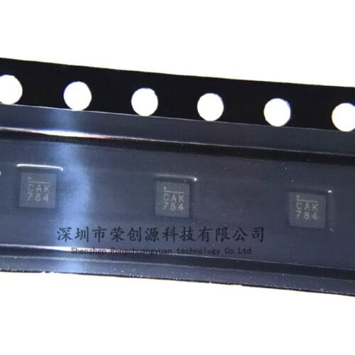 1PCS New and Original MP2131GG-Z MP2131GG MP2131 marking CA* IC REG BUCK ADJUSTABLE 4A 12QFN
