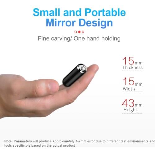 ALiandream Digital Voice Recorders China