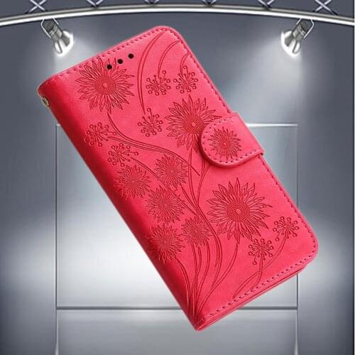 Fashion Flower Phone Case For Samsung Galaxy A10 A20 A30 A40 A50 A70 A01 A02 A11 A21 A21S A31 A41 A51 A71 A12 A32 A42 A52 A72 5G