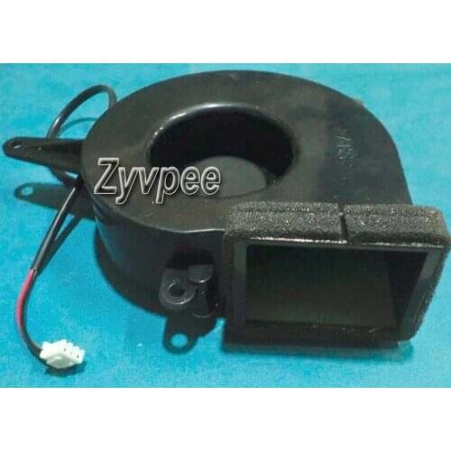 FLW70-21 TB100351201 12V 2.0W Fan