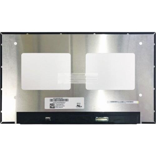 Foneset Laptop LCD Screens