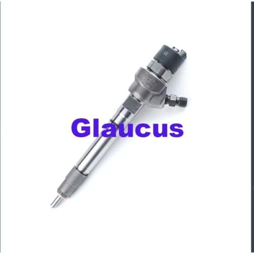 OM668 OM668.914 fuel injector Injection Nozzle for Mercedes benz VANEO (414) 1689cc 1.7 CDI 1.7L 02-05 0445110090 0445110089