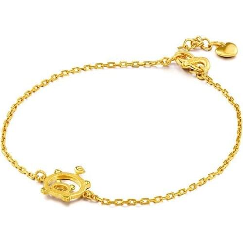 HB33 products purple stone bracelet new jewelry women and girl jewelry for brithday gift Bangles