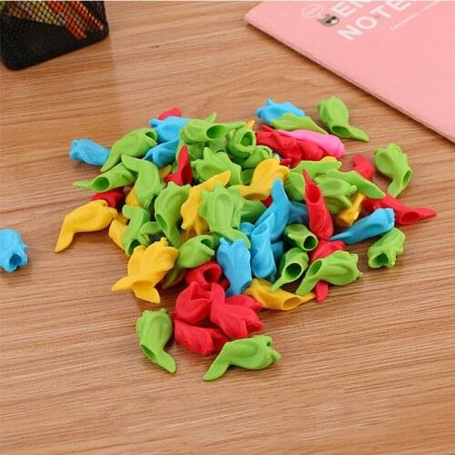 Детский тренажер для письма HELPRO China At AliExpress