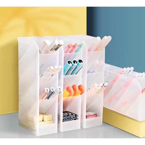 Подставки для ручек Hinweispipa China At AliExpress