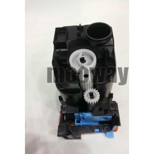 Compatible toner cartridge for Konica Minolta C4750 C4790 C4795 TNP19 toner cartridge