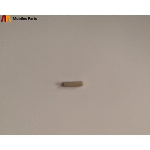 Used Power On / Off Key Button For OUKITEL U20 Plus MTK6737 Quad Core 5.5 Inch 1920x1080 FHD Free Shipping