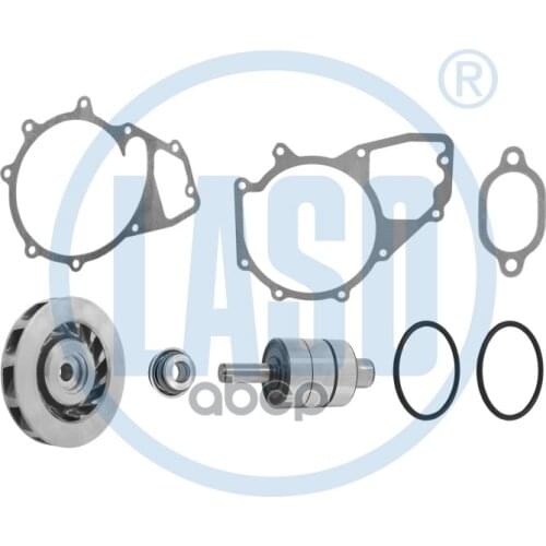 Подвеска и рулевое управление LASO China At AliExpress