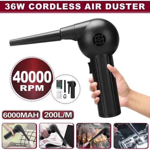 LEORY Vacuum Cleaners For Computers