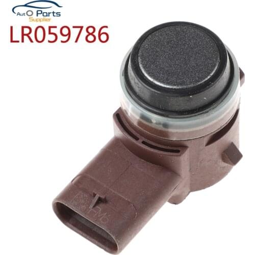 LR059786 New Parking Sensor PDC For Land Rover Discovery Range Rover Velar Evoque LR093844 HK83-15C868-AA JK8315C868BC