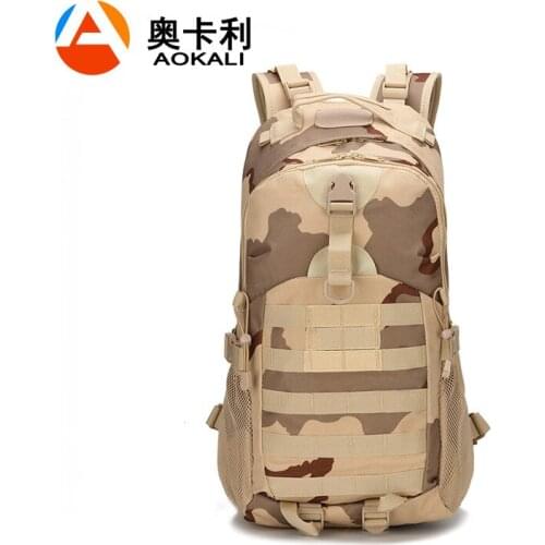 MAJUNPING Men's Travel Backpacks