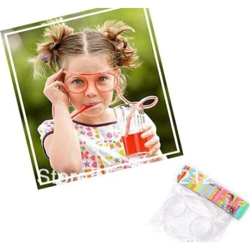 Запчасти для кулеров Me Before You China At AliExpress