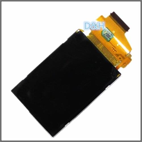 NEW LCD Display Screen for Panasonic Lumix DMC-GF6 DMC-G6 GF6 G6 Digital Camera Repair Part
