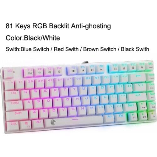 Аксессуары для планшетов ONEVAN China At AliExpress