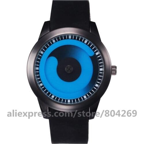 Wholesale Mens Women Dress Watches Mens Leather Calendar Gifts Sports Watch Men Business Wrist Watches