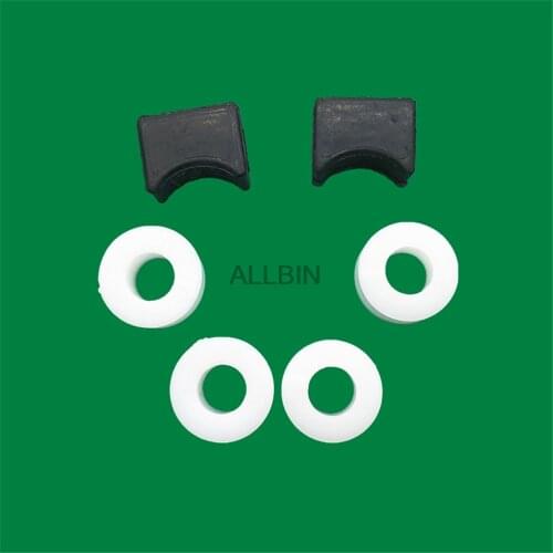 For CATERPILLAR CAT 312 320 324 329 336 307C/D Excavator Front glass pulley carrier seat Excavator Accessories