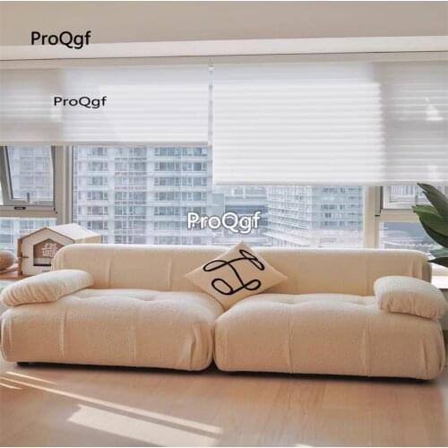 Prodgf 1Pcs A Set Good Design Ins European Hot Fashion Sofa