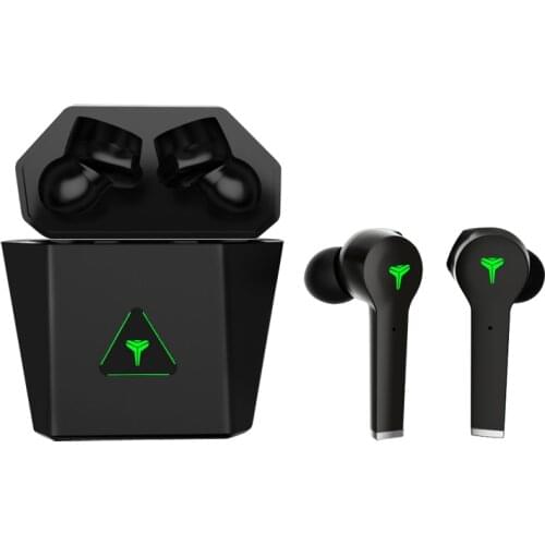 SINCEAUDIO Electronics