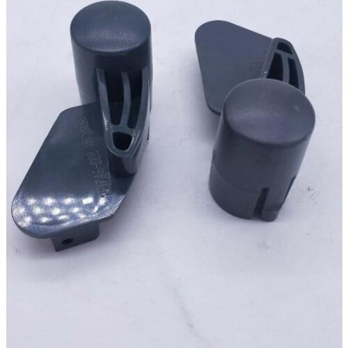 Connecting shaft for zebra GX430T GK430T GK420T printer