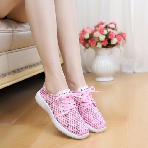 Женские туфли STEPREACH China At AliExpress