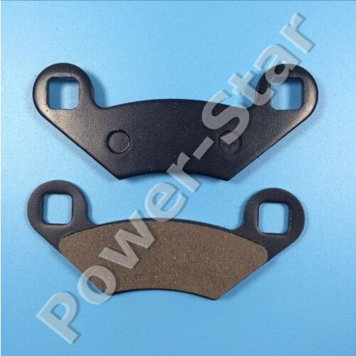 STKMOTOR Brake Discs For Bicycles