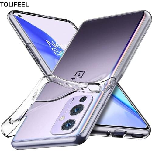 TOLIFEEL OnePlus Phone Cases