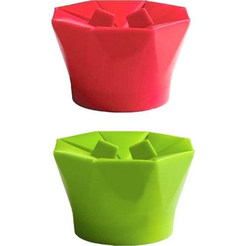 Wsryxxsc Kitchen Utensils