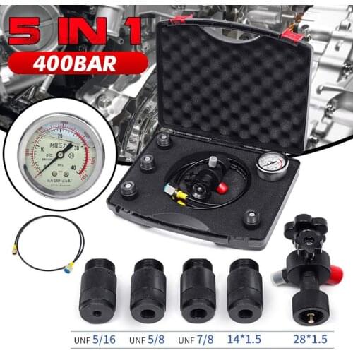 ZEAST Pressure Measuring Instruments