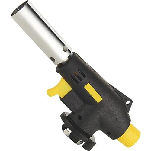 Туристические газовые горелки AT China At AliExpress