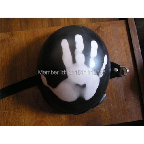 Black thermochromic pigment powder activation temperature 31°C for mugs, plastics, paints, fabric