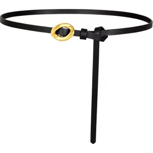 Женские куртки DSQICOND2 China At AliExpress