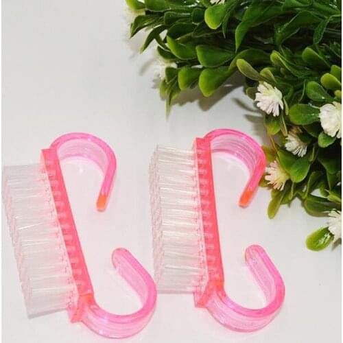 Кисти для маникюра KALESAY China At AliExpress