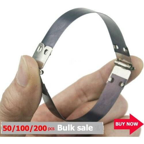 Фурнитура для сумок Lralra China At AliExpress