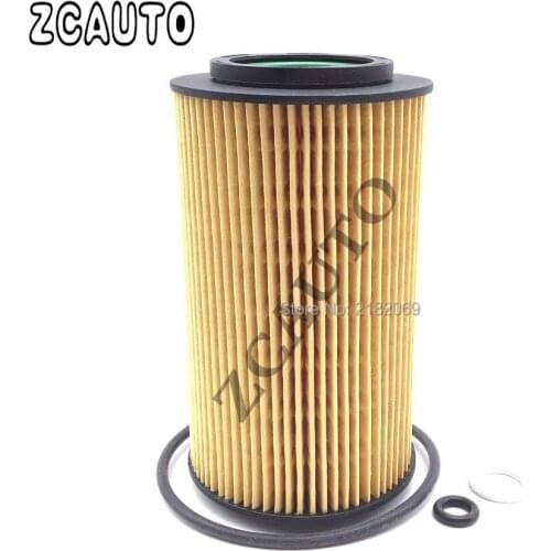 26320-3C100 26320-3C100 Oil Filter For Hyundai Azera Entourage Sonata Veracruz Santa Fe 2.4 2.7 3.3 3.8L