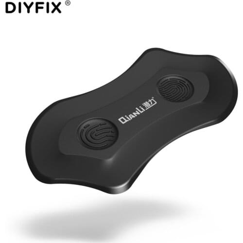 DIYFIX Plastic Pry Spudger Handy Card Mobile Phone Maintenance Battery LCD Screen Rear Lid Card Opening Tool for iPhone Samsung