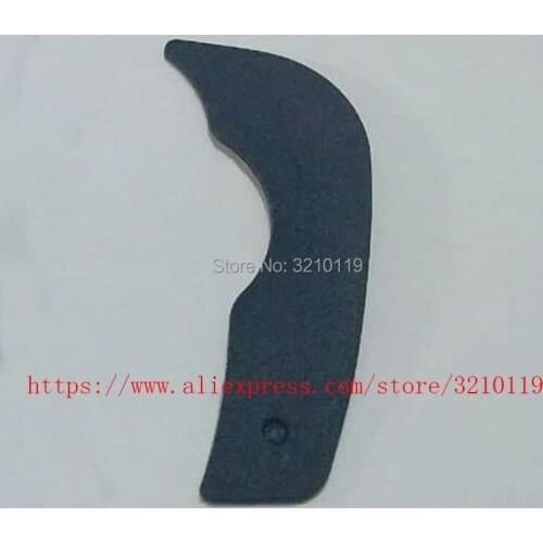 NEW Body Back Rubber Cover Shell Replacement Suit For Nikon D90 Digital Camera
